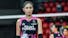 Ivy Lacsina hopes first sweep sparks Akari’s momentum in PVL All-Filipino homestretch